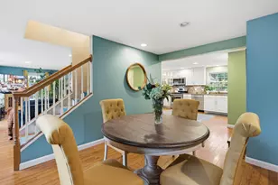 3 Sean Pl, Saco, ME 04072 - Photo 11
