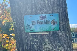 15 Fish Wy, Woolwich, ME 04579 - Photo 37