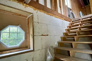15 Fish Wy, Woolwich, ME 04579 - Photo 31