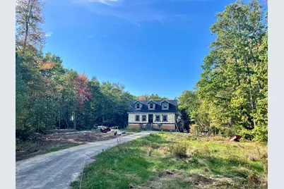 15 Fish Way, Woolwich, ME 04579 - Photo 35