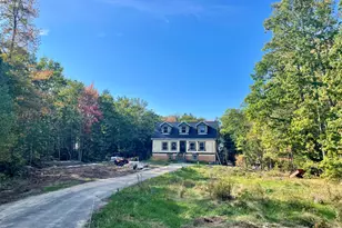 15 Fish Wy, Woolwich, ME 04579 - Photo 35