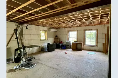 15 Fish Way, Woolwich, ME 04579 - Photo 27