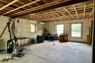 15 Fish Wy, Woolwich, ME 04579 - Photo 27