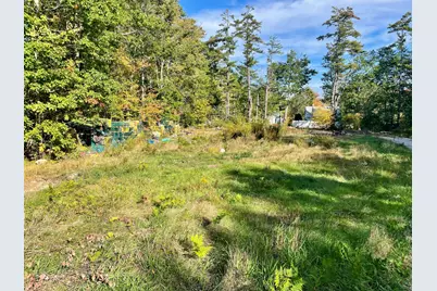 15 Fish Way, Woolwich, ME 04579 - Photo 11