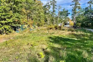 15 Fish Wy, Woolwich, ME 04579 - Photo 11