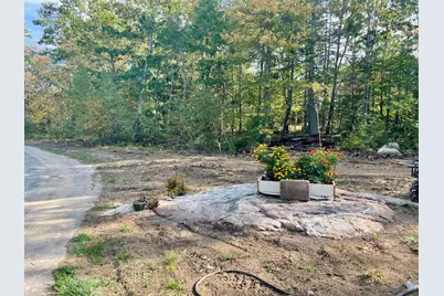 15 Fish Way, Woolwich, ME 04579 - Photo 9