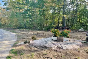 15 Fish Wy, Woolwich, ME 04579 - Photo 9