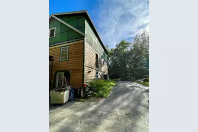 15 Fish Way, Woolwich, ME 04579 - Photo 7