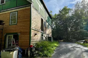 15 Fish Wy, Woolwich, ME 04579 - Photo 7