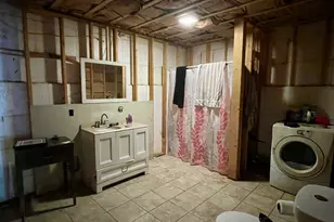15 Fish Wy, Woolwich, ME 04579 - Photo 17