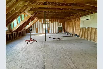 15 Fish Way, Woolwich, ME 04579 - Photo 33