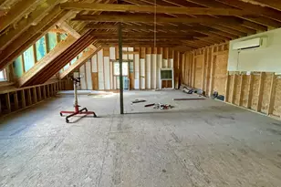 15 Fish Wy, Woolwich, ME 04579 - Photo 33