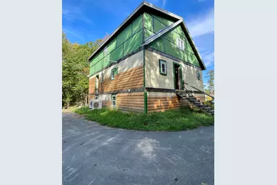 15 Fish Way, Woolwich, ME 04579 - Photo 5