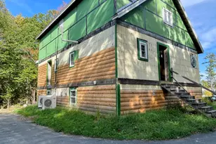 15 Fish Wy, Woolwich, ME 04579 - Photo 5