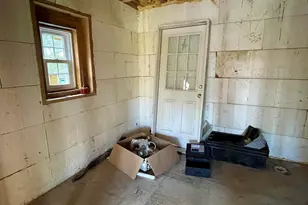 15 Fish Wy, Woolwich, ME 04579 - Photo 23