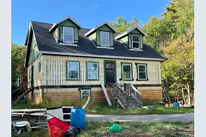 15 Fish Way, Woolwich, ME 04579 - Photo 3