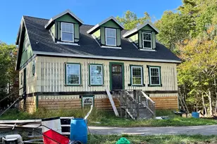 15 Fish Wy, Woolwich, ME 04579 - Photo 3