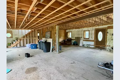 15 Fish Way, Woolwich, ME 04579 - Photo 29