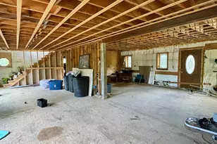 15 Fish Wy, Woolwich, ME 04579 - Photo 29