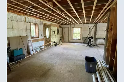 15 Fish Way, Woolwich, ME 04579 - Photo 25