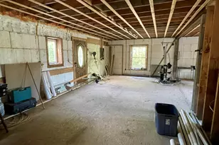 15 Fish Wy, Woolwich, ME 04579 - Photo 25