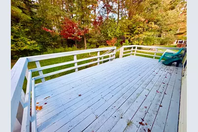 66 Rotherdale Road, Brewer, ME 04412 - Photo 51