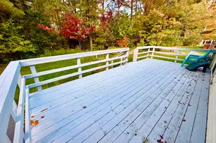 66 Rotherdale Rd, Brewer, ME 04412 - Photo 51