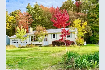 66 Rotherdale Road, Brewer, ME 04412 - Photo 5