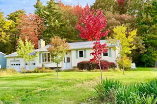 66 Rotherdale Rd, Brewer, ME 04412 - Photo 5