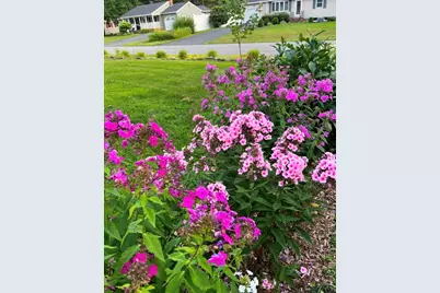 66 Rotherdale Road, Brewer, ME 04412 - Photo 9