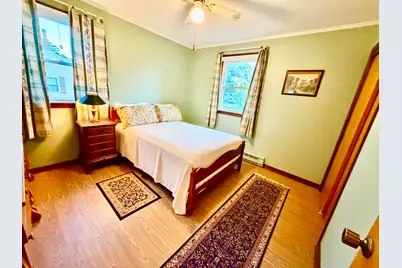 66 Rotherdale Road, Brewer, ME 04412 - Photo 75