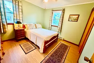 66 Rotherdale Rd, Brewer, ME 04412 - Photo 75