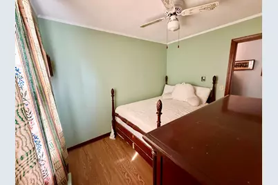66 Rotherdale Road, Brewer, ME 04412 - Photo 79
