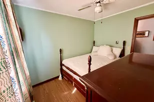 66 Rotherdale Rd, Brewer, ME 04412 - Photo 79