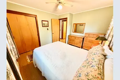 66 Rotherdale Road, Brewer, ME 04412 - Photo 73