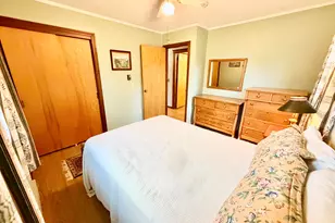 66 Rotherdale Rd, Brewer, ME 04412 - Photo 73