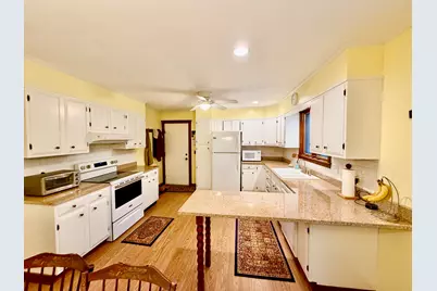 66 Rotherdale Road, Brewer, ME 04412 - Photo 29