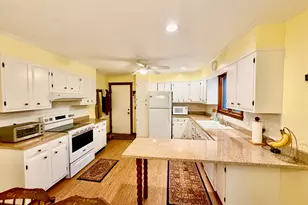 66 Rotherdale Rd, Brewer, ME 04412 - Photo 29