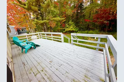 66 Rotherdale Road, Brewer, ME 04412 - Photo 49