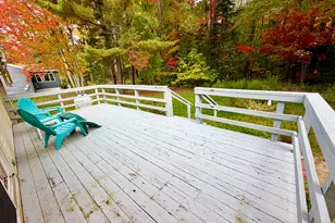 66 Rotherdale Rd, Brewer, ME 04412 - Photo 49