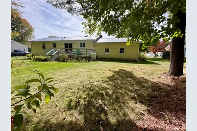 66 Rotherdale Road, Brewer, ME 04412 - Photo 17