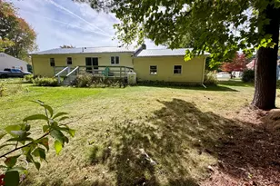 66 Rotherdale Rd, Brewer, ME 04412 - Photo 17