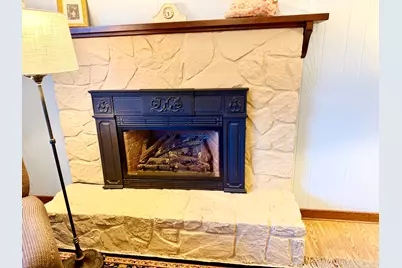 66 Rotherdale Road, Brewer, ME 04412 - Photo 63
