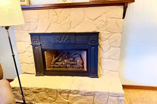 66 Rotherdale Rd, Brewer, ME 04412 - Photo 63