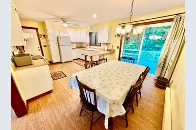 66 Rotherdale Road, Brewer, ME 04412 - Photo 55