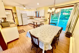 66 Rotherdale Rd, Brewer, ME 04412 - Photo 55