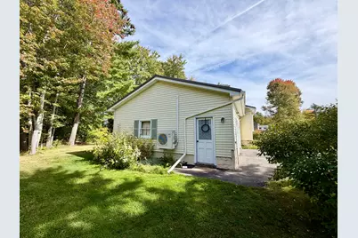 66 Rotherdale Road, Brewer, ME 04412 - Photo 23
