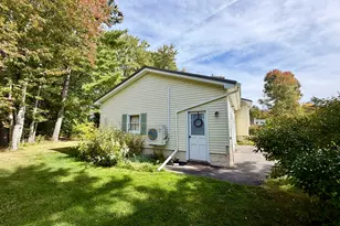 66 Rotherdale Rd, Brewer, ME 04412 - Photo 23