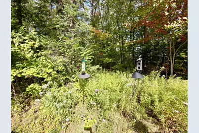 66 Rotherdale Road, Brewer, ME 04412 - Photo 19