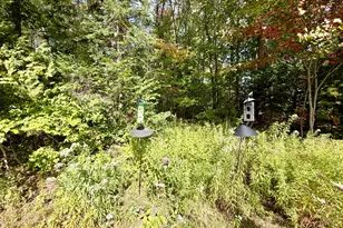 66 Rotherdale Rd, Brewer, ME 04412 - Photo 19